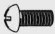 Tripp Lite SRLCDMOUNT - Component Checklist - 6