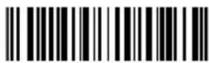 Tripp Lite U280C0230WK - Informations sur la conformité DEEE pour les clients et les recycleurs (union européenne) - 2