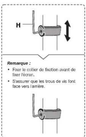 Tripp Lite DMPDS4970 - Liste de vérification des composants - 5