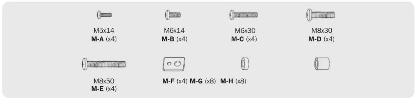 Tripp Lite DMPDS4970 - IMPORTANT: - 3