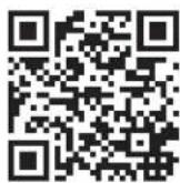 Tripp Lite DMPDS4970 - WARRANTY REGISTRATION - 2