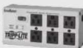 Tripp Lite DMPDS4970 - WARRANTY REGISTRATION - 1