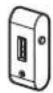 Tripp Lite DMPDS4970 - Ensemble del Pedestal - 3