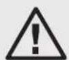 Tripp Lite DMPDS4970 - Safety Instructions - 1
