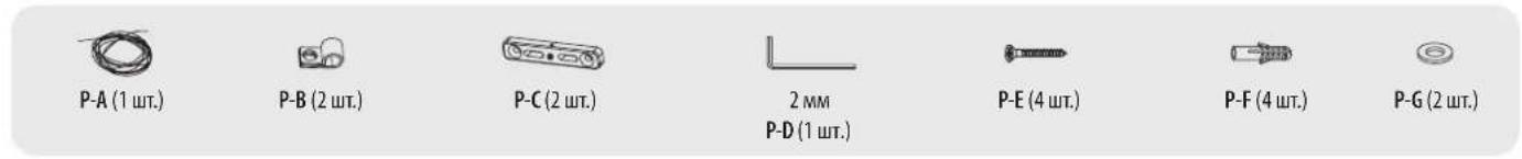 Tripp Lite DMPDS4970 - BHUMAHVE! - 2