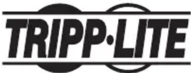 Tripp Lite U44406NHV4GUB - PROTECT YOUR INVESTMENT! - 1