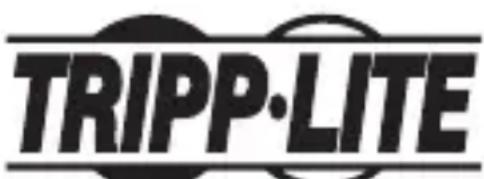 Tripp Lite U444T6NVUBC - 1