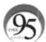 Tripp Lite U444T6NVUBC - WEEE Compliance Information for Tripp Lite Customers and Recyclers (European Union) - 3