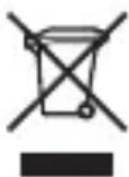 Tripp Lite U444T6NVUBC - TapaHTnHbIe 06a3aTeJIbCTBa - 1