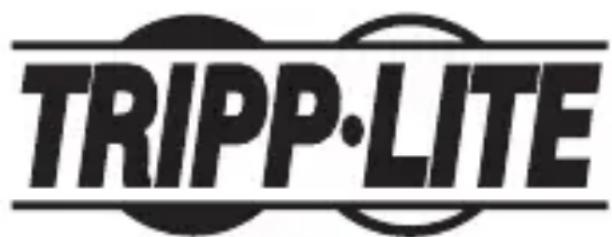 Tripp Lite U444T6NVUBC - Información de Cumplimiento con WEEE para CLIENTES y Recicladores de Tripp Lite (Unión Europea) - 2