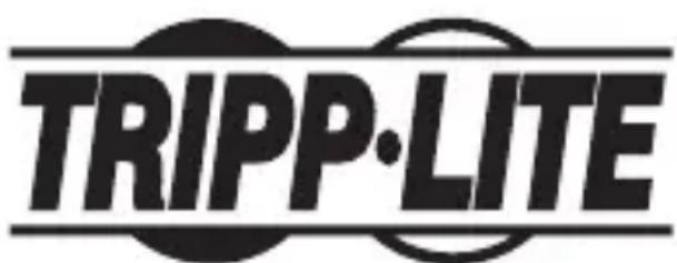 Tripp Lite U444T6NVUBC - WEEE Compliance Information for Tripp Lite Customers and Recyclers (European Union) - 2
