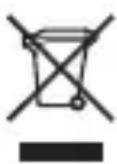 Tripp Lite B119002UHD - TapaHTHbIe 06aTeIbCTBa - 1