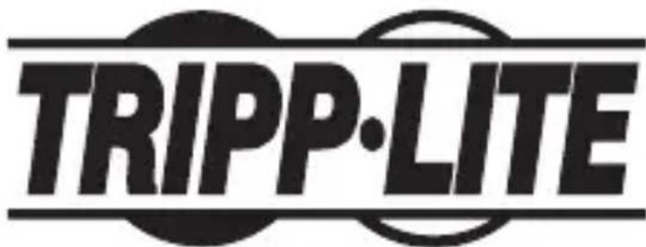 Tripp Lite B119002UHD - UHD 4K x 2K - 1