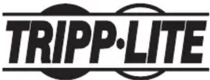Tripp Lite B119002UHD - TapaHTHbIe 06aTeIbCTBa - 2