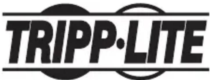 Tripp Lite B119002UHD - WEEE Compliance Information for Tripp Lite Customers and Recyclers (European Union) - 2