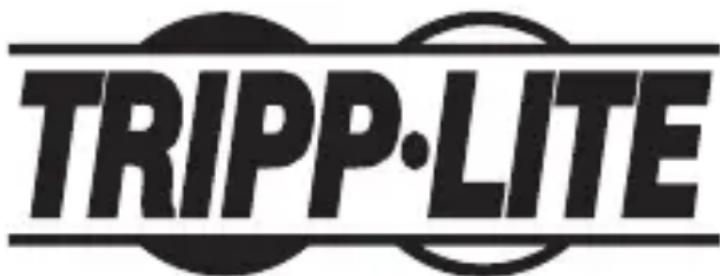 Tripp Lite B119002UHD - Rensseignements sur la conformité à la directive DEEE pour les clients de Tripp Lite et les recycleurs (Union europeenne) - 2