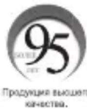 Tripp Lite B119002UHD - TapaHTHbIe 06aTeIbCTBa - 3