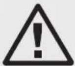 Tripp Lite BP36V152U - BaxhhbIe HnCTpyKcHn no TexHnke 6e3OnaCHOCTN - 1