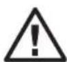 Tripp Lite BP36V152U - BP24V15RT2U 2-Post Mounting - 4