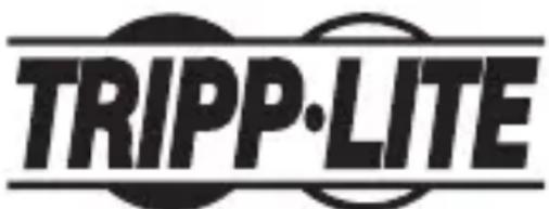 Tripp Lite U444T6NH4GUBC - WARRANTY REGISTRATION - 1