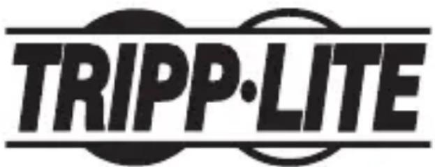 Tripp Lite U444T6NH4GUBC - Información de Cumplimiento con WEEE para Clientes y Recicladores de Tripp Lite (Unión Europea) - 2