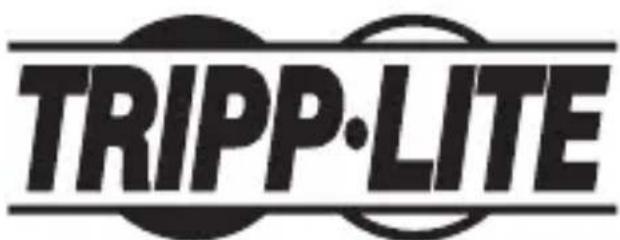 Tripp Lite U444T6NH4GUBC - Гарантийные обязательства - 2