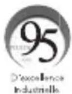 Tripp Lite U444T6NH4GUBC - Garantie - 2