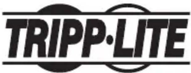 Tripp Lite U444T6NH4GUBC - Garantie - 1