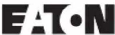 EAT·N