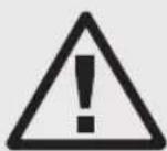 Tripp Lite BP48V48RT4U - Instrucciones de seguridad importantes - 1
