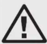 Tripp Lite BP48V272US - Important Safety Instructions - 1