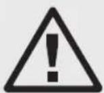 Tripp Lite BP48V272US - BaxhhbIe HnCTpyKcHn no TexHnke 6e3OnaCHOCTN - 1