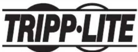 Tripp Lite DWT4585X - Entretien - 1