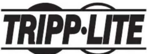 Tripp Lite DWT4585X - PROTECT YOUR INVESTMENT! - 1