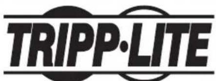 Tripp Lite DWT4585X - Mantenimiento - 1