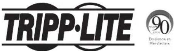 Tripp Lite DWT4585X - Soporte Inclinable para Instalacion en la Pared de una Pantalla Plana - 6