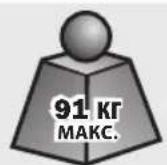 Tripp Lite DWT4585X - English 1 • Espanol 8 • Français 15 • Deutsch 29 - 4
