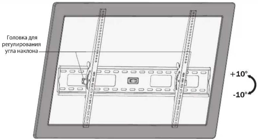 Tripp Lite DWT4585X - PerúnlípoBka - 1