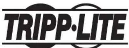 Tripp Lite DWT4585X - Maintenance - 1