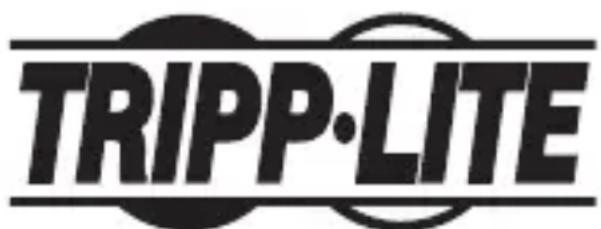 Tripp Lite U444T6NH4UBC - Garantie - 1