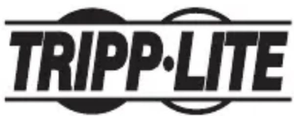Tripp Lite U444T6NH4UBC - Información de Cumplimiento con WEEE para CLIENTES y Recicladores de Tripp Lite (Unión Europea) - 2