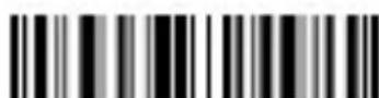 Tripp Lite B119004UHD - WEEE Compliance Information for Customers and Recyclers (European Union) - 1