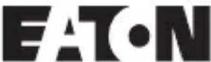 Tripp Lite B119004UHD - * - 1