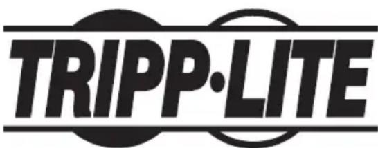Tripp Lite B002DV2AC4N4 - 3-Year Limited Warranty - 1