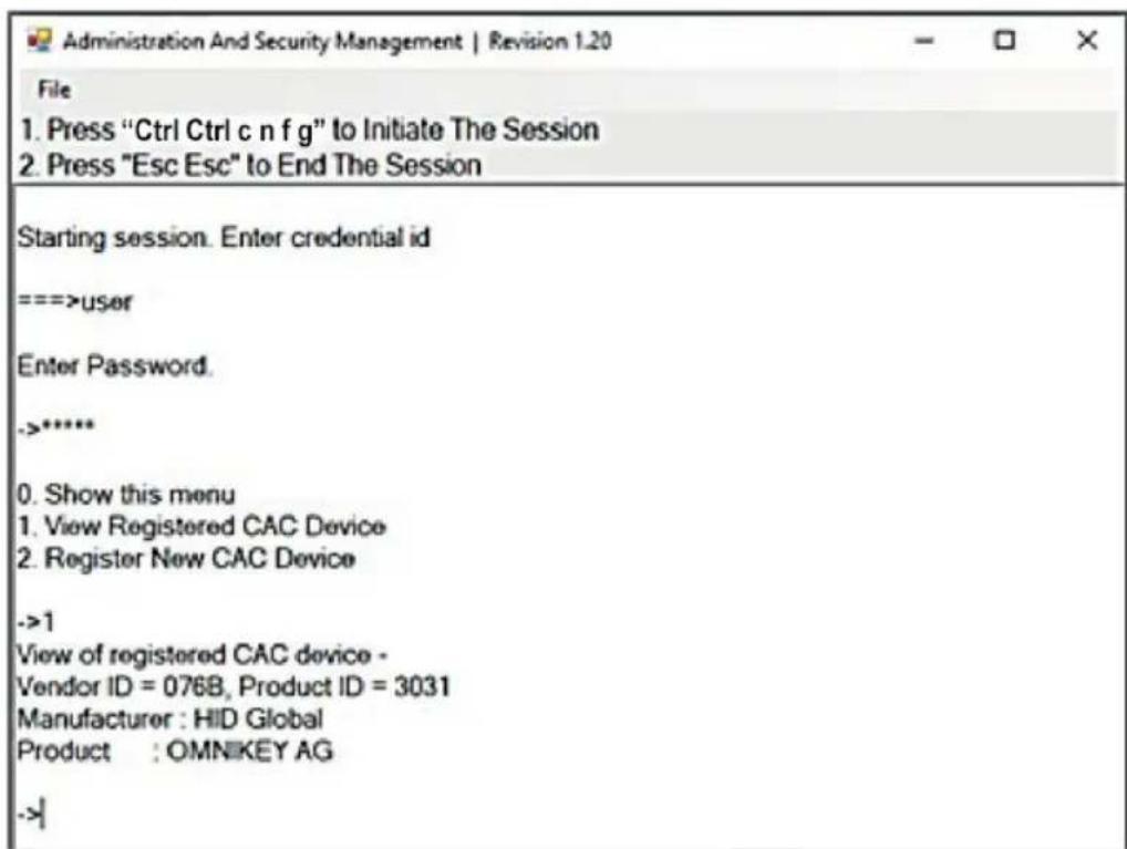 Tripp Lite B002DV2AC4N4 - Funcionalidades Misceláneas del KVM - 1
