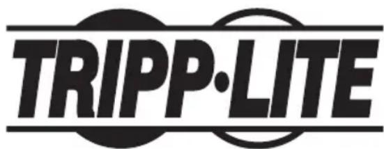 Tripp Lite BP36V272US - Product Registration - 1