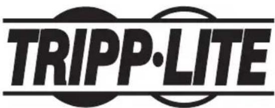 Tripp Lite B002H2A2N4 - Garanzia limitata di 3 anni - 1