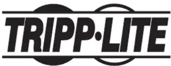 Tripp Lite B002H2A2N4 - Switches KVM seguros, Perfil de protección NIAP versión 4.0 - 1
