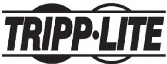 Tripp Lite PVINT375 - Cumplimiento de las normas de los números de identificación - 1