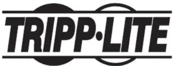 Tripp Lite PVINT375 - Regulatory Compliance Identification Numbers - 1